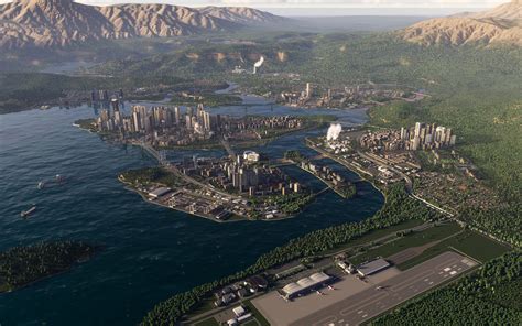 cities skylines igg|Cities: Skylines on Steam.